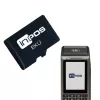 İnPOS M530 Harici Ekü 32 GB