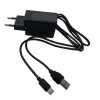 Paygo PRO Type C Şarj Adaptörü