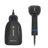 Newland HR2300-SA Kablolu Karekod Okuyucu USB Bağlantılı