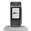 inPOS M530 4G YazarKasa Pos + Pinpad Set