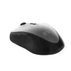 İnca Iwm-288T Mouse Siyah wifi