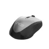 İnca Iwm-288T Mouse Siyah wifi