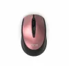 İnca Iwm-396ST 1600 Dpi Sessiz Rose Gold Wireless Mouse