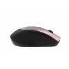 İnca Iwm-396ST 1600 Dpi Sessiz Rose Gold Wireless Mouse