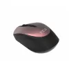 İnca Iwm-396ST 1600 Dpi Sessiz Rose Gold Wireless Mouse