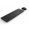 İnca Iws-539t  Wireless Super Cosy Q Kalavye &amp; Mouse Set