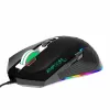 İnca IMG 047T RGB MACRO Gaming Mosue