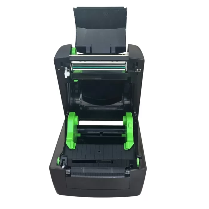 Sbarco T4es 203dpi Ribonlu Barkod, Etiket Yazıcı