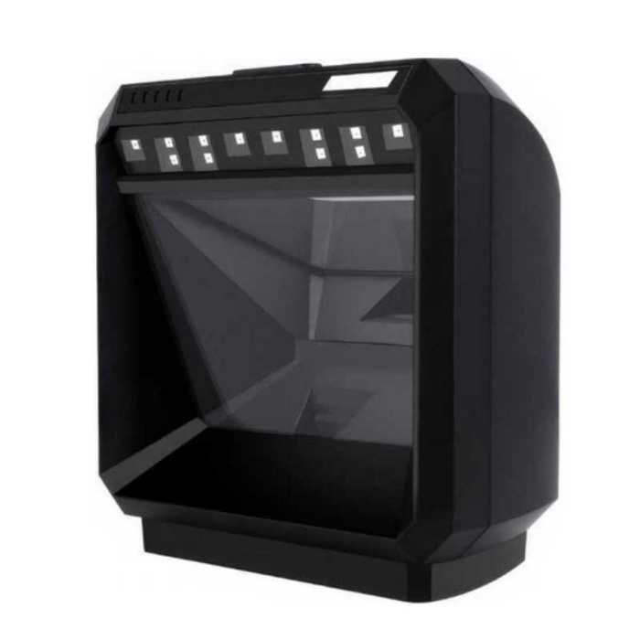 Süperlead Vp-7708 2d Masa Tipi Barkod Okuyucu