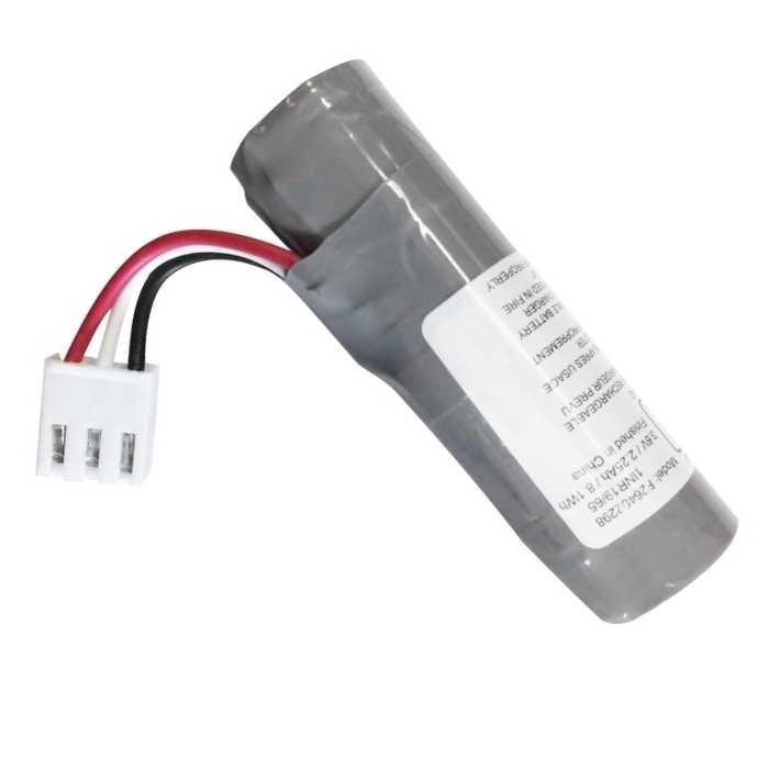 İngenico İwe 280 Batarya