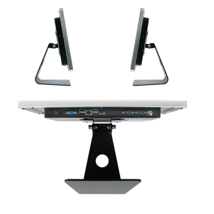 Ordiness Ordione 18.5 İ7 8GB Ram 256 Ssd İşlemci Dokunmatik Bilgisayar