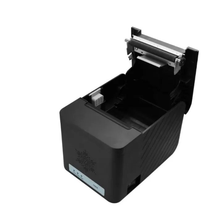 Kps70 203 dpi Fiş Yazıcı Usb Ethernet