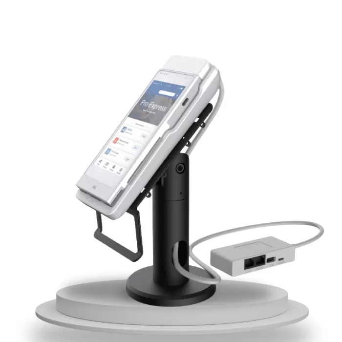 Pavo N6 Android Sabit POS