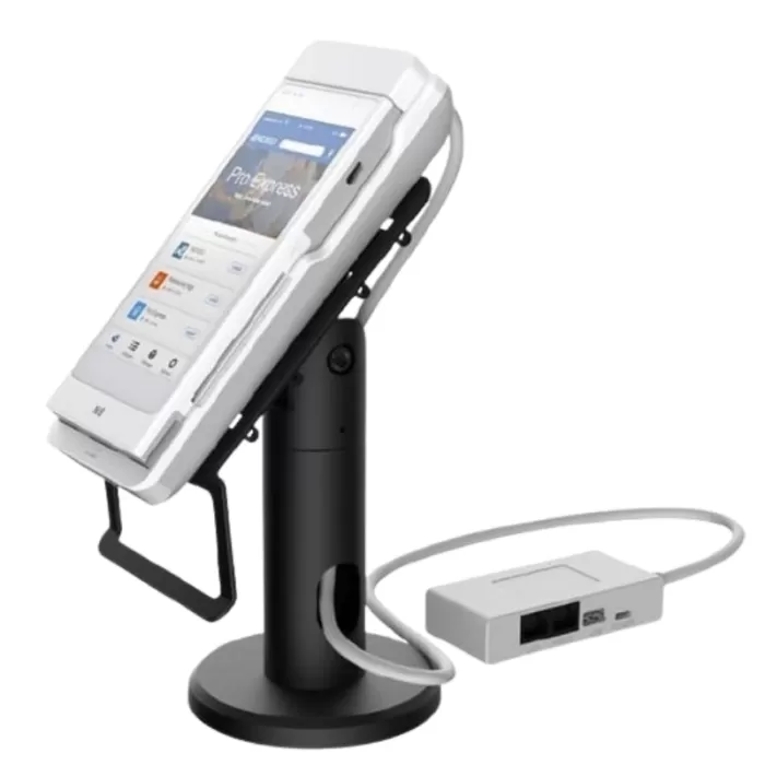 Pavo N6 Android Sabit POS