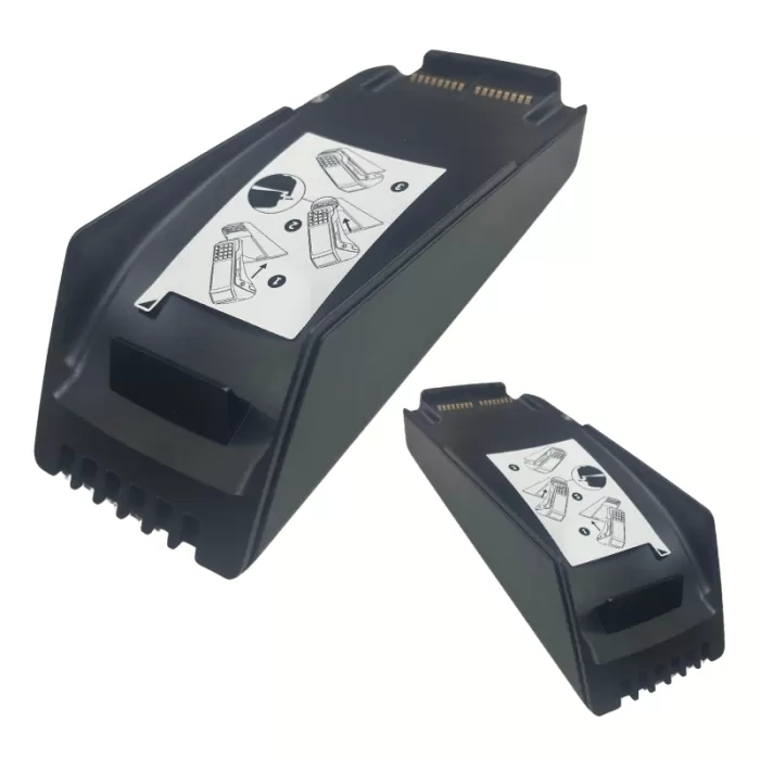 İngenico Move 5000 F Base ( Alt Şarj Ünitesi )