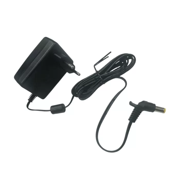 Hugin T300 Tiger Şarj Aleti Orjinal