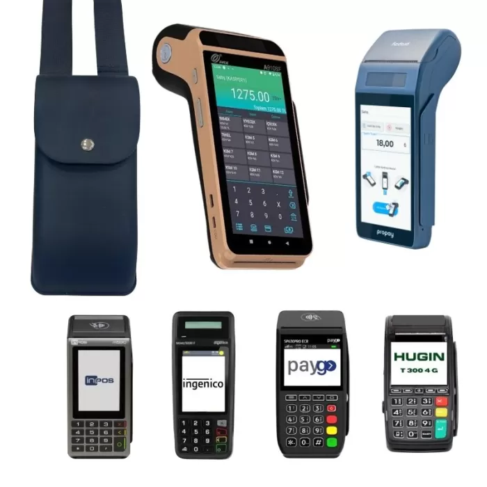 Tüm Kasalara uyumlu Silikon Çanta Kapalı Askılı