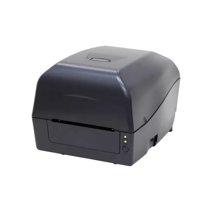 Argox CP-3140EX PRO Barkod Yazıcı USB, Seri, Ethernet Bağlantılı