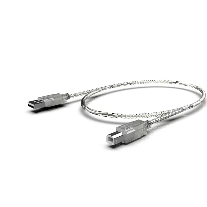 İnca Ipr-1t Usb 2.0 Yazıcı Kablosu 1.5m Kablo