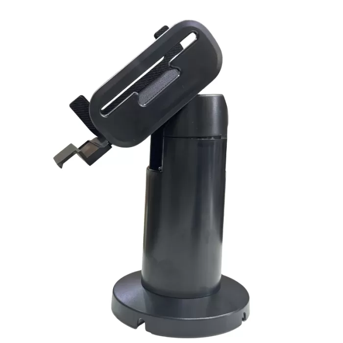 Dbpos 360 TS6 Yazarkasa pos Standı Dar Uzun Tüm Kasalara Uyumlu