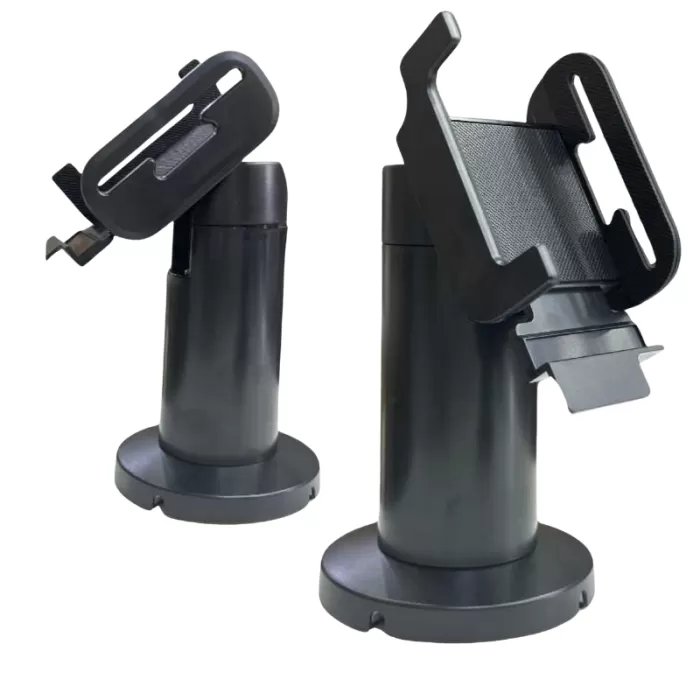 Dbpos 360 TS6 Yazarkasa pos Standı Dar Uzun Tüm Kasalara Uyumlu