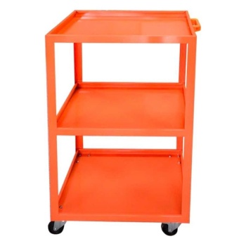 Rico 013-RC5996 Çekmecesiz Parça Taşıma Sehpası