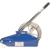 Atlas ATT 1630 Trifor | 1.6 TON