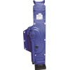 Atlas ATPK 16 Pehlivan Kriko | 16 TON