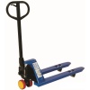 Atlas ATTP 0.5 Mini Transpalet 0.5 Ton