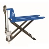 Atlas ATTPM Transpalet Makaslı | 1 TON