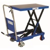 Atlas Makaslı Platform 300 KG - ATP 300