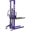 Atlas Manuel İstif Makinesi 1000 KG - ATMI 1016