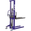 Atlas Manuel İstif Makinesi 1000 KG - ATMI 1025