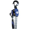 Atlas ATHC25 2.5 Ton 1.5 M Cırcırlı Hubzug