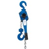 Atlas ATSH6-3 6 Ton 3 M Yük Emniyetli Hubzug