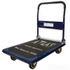 Atlas ATYA300 300 Kg Paket Taşıma Arabası