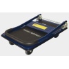 Atlas ATYA300 300 Kg Paket Taşıma Arabası