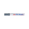 Alteco Paınt Marker-Bl-Gumus
