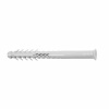Mea 9880HBR Hbr 8x80mm Vidasız Çerçeve Dübeli