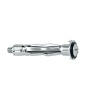 Mea 9438HRM Hrm 4x38mm Metal Boşluk Dübeli