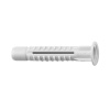 Mea 9641EXPMZK Mzk 6x41mm Plastik Kutulu Dübel