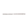 Mea 910100HBRSZ Hbr 10x100mm Çerçeve Dübeli