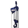 Atlas Pro ATSOC1012 10 Ton 12 Mt. Yük Emniyetli Caraskal