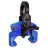 Atlas Pro ATRK2 2 Ton Ray Kapma