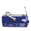 Atlas Pro ATMK30 3000 Kg. Manyetik Kaldırma