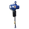 Atlas Pro ATZCE1-4 1 Ton 6 Mt. 4 Hareket ElektriKLi Zincirli Vinç