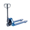 Atlas Pro ATTPU2 1 Ton 2 Mt. Uzun Transpalet