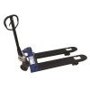 Atlas Pro ATTPT2E 2 Ton Terazili Transpalet