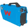 Awelco 53185 Plasma 40 Kesme Makinası