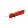 Bts 12503 Mini Lazer Terazi